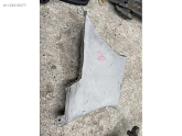 Oto Çıkma Parça / Peugeot / 307 / Jant & Lastik / Jant & Lastik Takımı / Çıkma Parça 