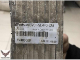 Oto Çıkma Parça / Ford / Focus / Radyatör / İntercooler / Çıkma Parça 