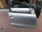 2010-2017 POLO SOL ÖN KAPI