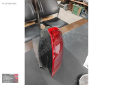 Oto Çıkma Parça / Citroen / C5 / Far & Stop / Sol Arka Stop / Çıkma Parça 