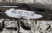 Oto Çıkma Parça / Volkswagen / Polo / Alt Takım / Aks / Çıkma Parça 