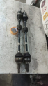 Oto Çıkma Parça / Toyota / Corolla / Alt Takım / Aks / Çıkma Parça 