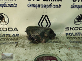 Oto Çıkma Parça / Mitsubishi / L200 / Far & Stop / Sağ Ön Far / Çıkma Parça 