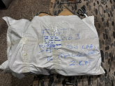 Oto Çıkma Parça / Peugeot / Boxer / Kaporta & Karoser / Kapı Fitili / Çıkma Parça 