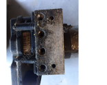 Oto Çıkma Parça / Ford / Transit / ABS / ABS Beyni / Çıkma Parça 