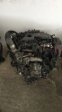 PEUGEOT 2.2 ORJINAL ÇIKMA KOMPLE MOTOR