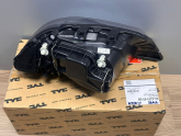Oto Çıkma Parça / Seat / Ibiza / Far & Stop / Sol Ön Far / Sıfır Parça 