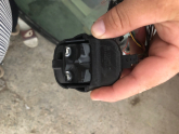 Oto Çıkma Parça / Opel / Insignia / Oto Cam / Yağmur Sensörü / Çıkma Parça 