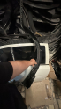 Oto Çıkma Parça / Opel / Grandland X / Kaporta & Karoser / Dodik / Çıkma Parça 