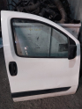 Oto Çıkma Parça / Fiat / Fiorino / Kaporta & Karoser / Sağ Ön Kapı / Çıkma Parça 