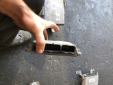 Oto Çıkma Parça / Volkswagen / Polo / Beyin / Motor Beyni / Çıkma Parça 