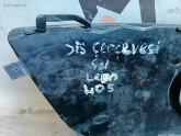 Oto Çıkma Parça / Seat / Leon / Tampon / Sis Farı Çerçevesi / Çıkma Parça 