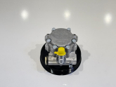 491100699R - 491108814R - 491108694R RENAULT DİREKSİYON POMPASI