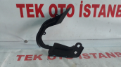 FORD FOCUS KAPUT MENTEŞESİ SOL F01236152