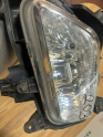 Oto Çıkma Parça / Hyundai / H100 / Far & Stop / Sis Farı / Çıkma Parça 