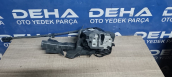 FORD FOCUS 3 KUGA MONDEO SOL ÖN KAPI KİLİDİ BM5A-A21813-AH