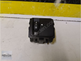 Oto Çıkma Parça / Dacia / Duster / Sunroof / Sunroof Düğmesi / Çıkma Parça 