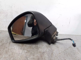 RENAULT SCENIC ÇIKMA ORJİNAL AYNALAR