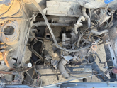 Oto Çıkma Parça / Renault / R 9 / Kaporta & Karoser / Ön Panel / Çıkma Parça 