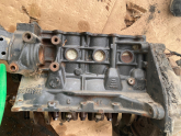 Oto Çıkma Parça / Fiat / Albea / Motor / Blok / Çıkma Parça 
