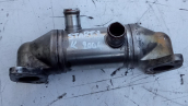 Oto Çıkma Parça / Hyundai / Starex / Motor / EGR / Çıkma Parça 
