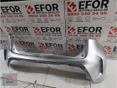 Oto Çıkma Parça / Toyota / Yaris / Tampon / Arka Tampon / Çıkma Parça 