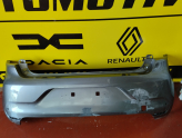 Oto Çıkma Parça / Renault / Clio / Tampon / Arka Tampon / Çıkma Parça 