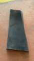 OPEL CORSA D SOL ORTA DİREK BAKALİTİ 13180845