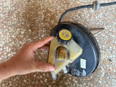 Oto Çıkma Parça / Ford / Mondeo / Fren / Fren Merkezi / Çıkma Parça 