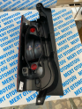 Oto Çıkma Parça / Fiat / Doblo / Far & Stop / Sağ Arka Stop / Çıkma Parça 