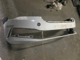 Oto Çıkma Parça / Skoda / Superb / Tampon / Ön Tampon / Çıkma Parça 