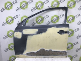 VOLKSWAGEN JETTA 2011 2018 ÇIKMA SOL ÖN KAPI 5C6831055