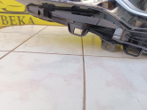 Oto Çıkma Parça / Opel / Astra / Far & Stop / Sol Ön Far / Çıkma Parça 