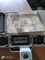 Oto Çıkma Parça / Fiat / Albea / Elektrik / Sigorta Kutusu / Çıkma Parça 