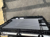 Oto Çıkma Parça / Volkswagen / Touareg / Radyatör / Radyatör Seti / Çıkma Parça 