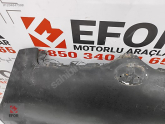 Oto Çıkma Parça / Toyota / Yaris / Kaporta & Karoser / Kaput / Çıkma Parça 