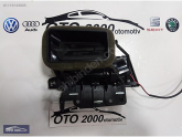Oto Çıkma Parça / Volkswagen / Passat / Göğüslük & Torpido / Havalandırma Izgaraları / Çıkma Parça 