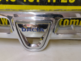 Oto Çıkma Parça / Dacia / Duster / Kaporta & Karoser / Panjur / Çıkma Parça 