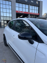 RENAULT CLİO 5-V SAĞ DIŞ DİKİZ AYNASI ORJİNAL ÇIKMA - 963011854R
