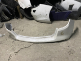 OPEL MOKKA X ARKA TAMPON ÜST ÇIKMA 42543356 CANCAN OPEL