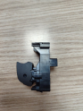 Oto Çıkma Parça / Toyota / Corolla / Oto Cam / Cam Düğmesi / Sıfır Parça 
