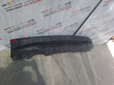 Oto Çıkma Parça / Skoda / Fabia / Tampon / Arka Tampon / Çıkma Parça 