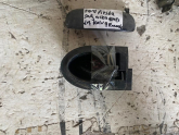 Oto Çıkma Parça / Ford / Fiesta / Oto Cam / Cam Krikosu / Çıkma Parça 