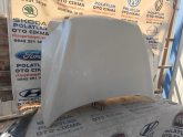 Oto Çıkma Parça / Honda / CR-V / Kaporta & Karoser / Kaput / Çıkma Parça 