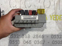 Oto Çıkma Parça / Fiat / Doblo / Elektrik / Sigorta Kutusu / Çıkma Parça 