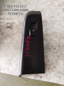 FORD FOCUS 2 ORJİNAL TEKLİ CAM AÇMA DÜĞMESİ