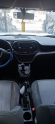 FİAT DOBLO KLİMA KONTROL PANELİ KONUK OTO 05323167897