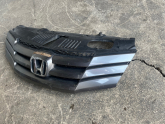Oto Çıkma Parça / Honda / City / Kaporta & Karoser / Panjur / Çıkma Parça 
