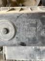 Oto Çıkma Parça / Volkswagen / Volt / Filtre / Hava Filtresi Kutusu / Çıkma Parça 