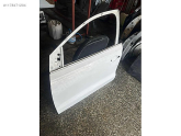 Oto Çıkma Parça / Volkswagen / Polo / Kaporta & Karoser / Sol Ön Kapı / Çıkma Parça 